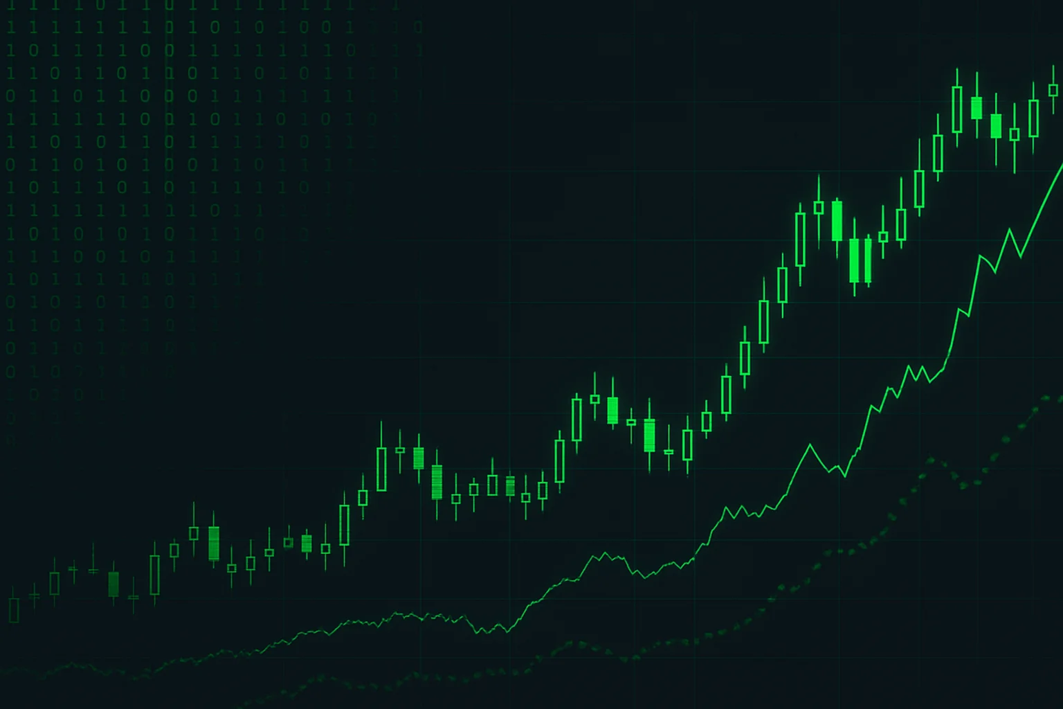 eToro avale ZenGo pour 70M$ et mise sur l'auto-conservation