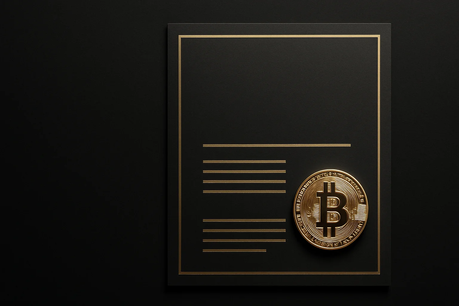 Japon : 10 ans de prison pour les crypto sans licence dès 2027