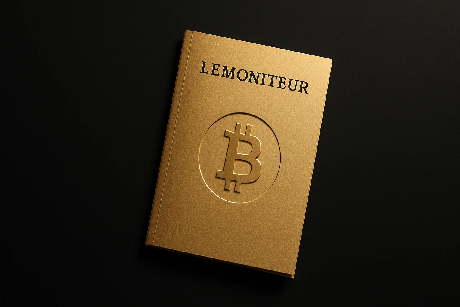 Kenya : la régulation crypto se précise avec le cadre VASP