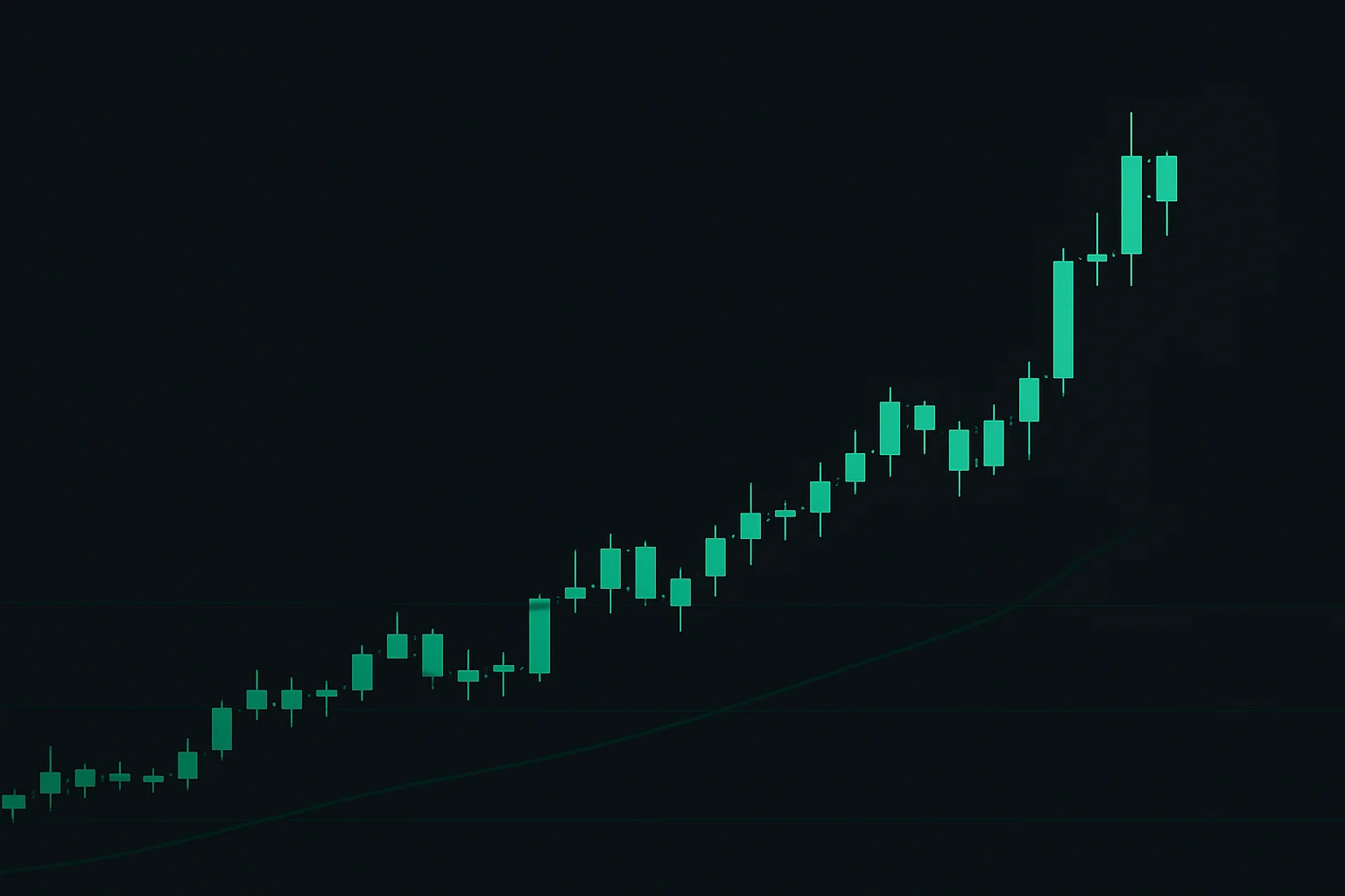 Binance permet d'investir dans des startups avant leur IPO