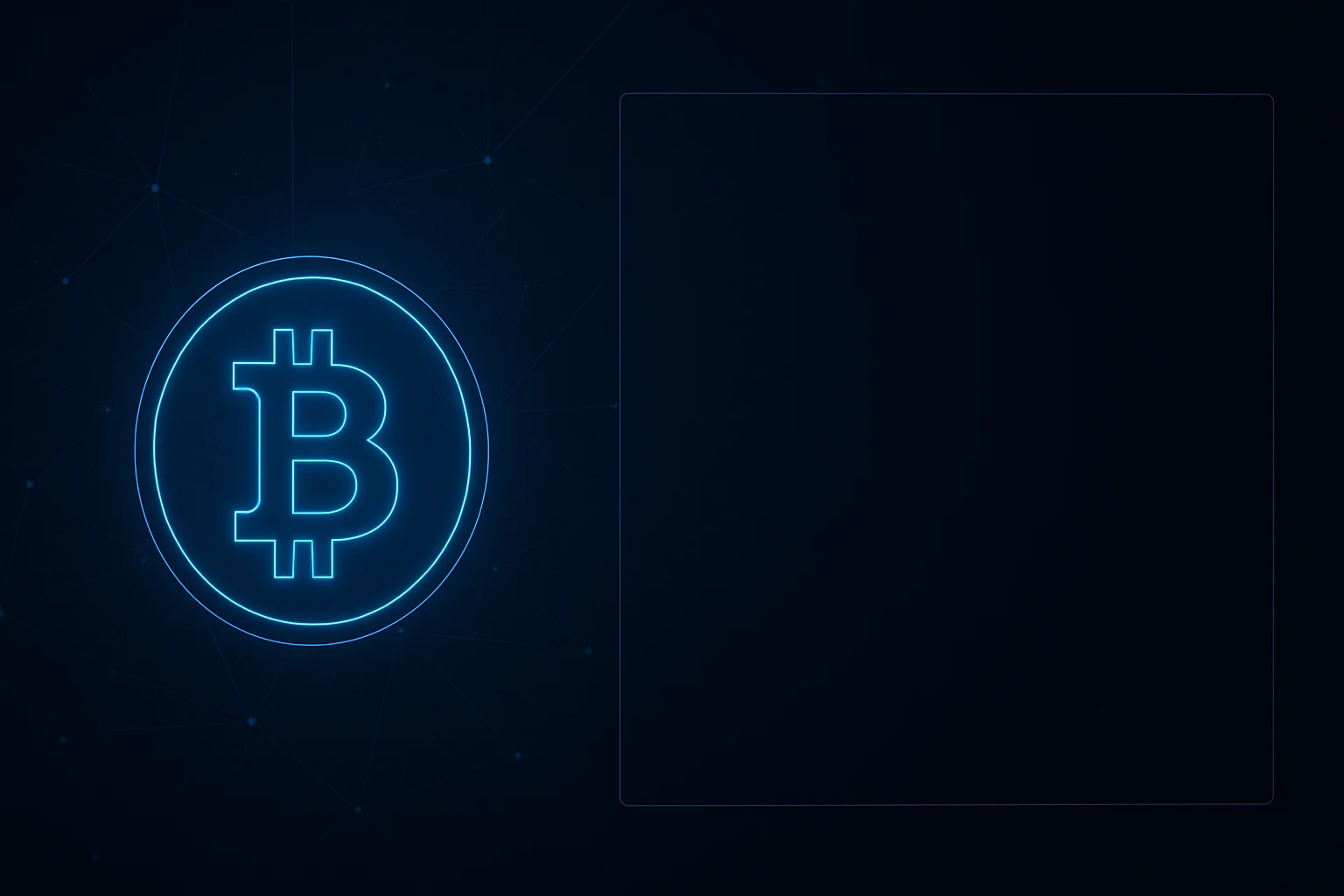 Visa règle en USDC sur Solana : l'adoption bancaire est lancée