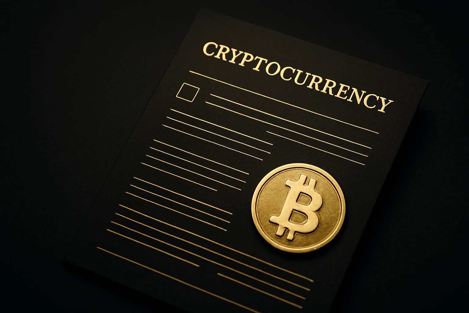 Claude ressent de la détresse ? Anthropic ouvre la boîte de Pandore