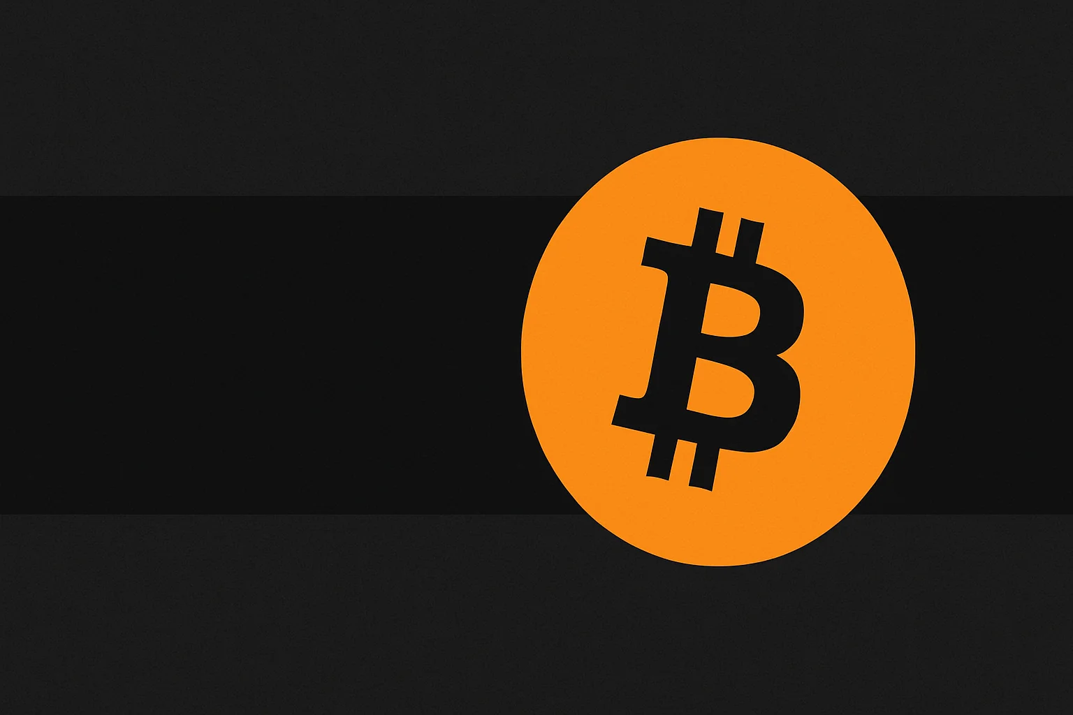 Bitcoin chute à 73 200$ et liquide 283M$ : short squeeze ou piège ?