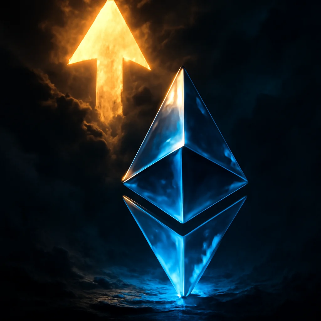 Ethereum : un RSI mensuel historiquement bas, signal de fond ou piège ?