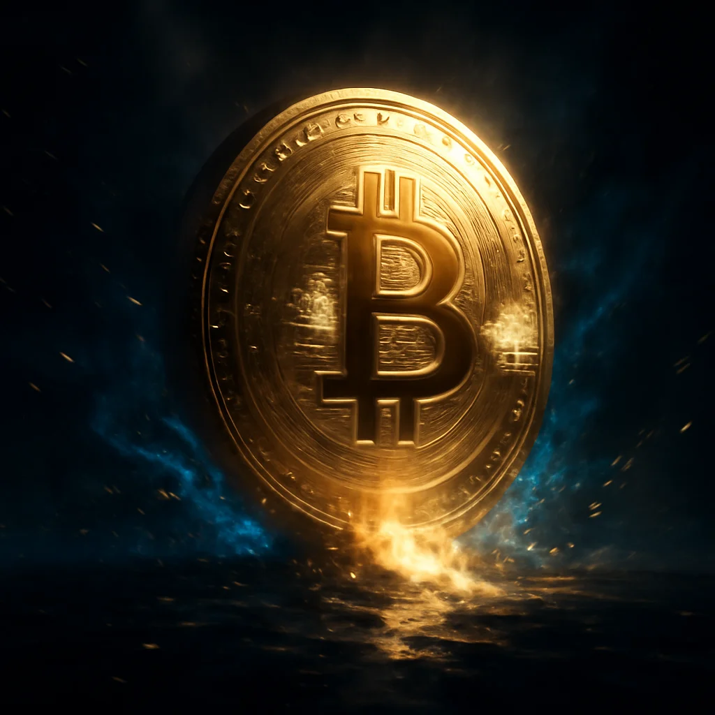 Strive rachète 789 BTC à 77 890$ : le trésor dépasse 1,1 milliard