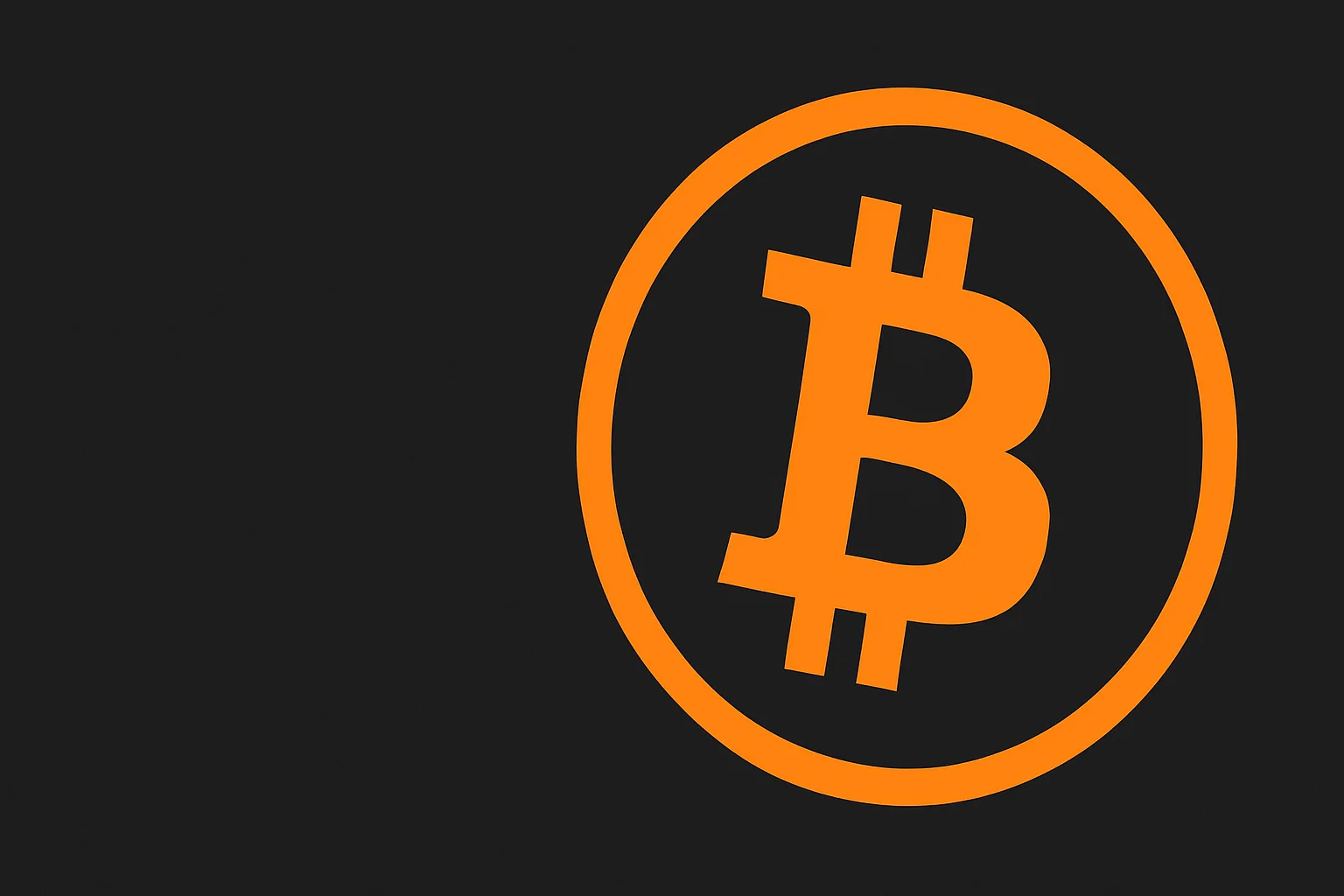 Bitcoin explose à 78 000$ : 660M$ de shorts liquidés en 24h