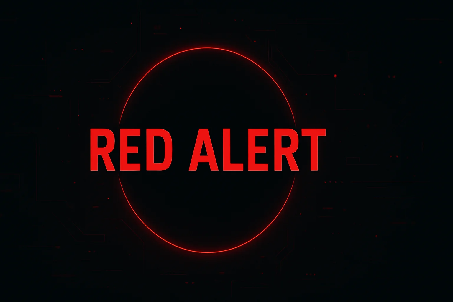 Hacks crypto : +96% en mars, et avril commence encore pire