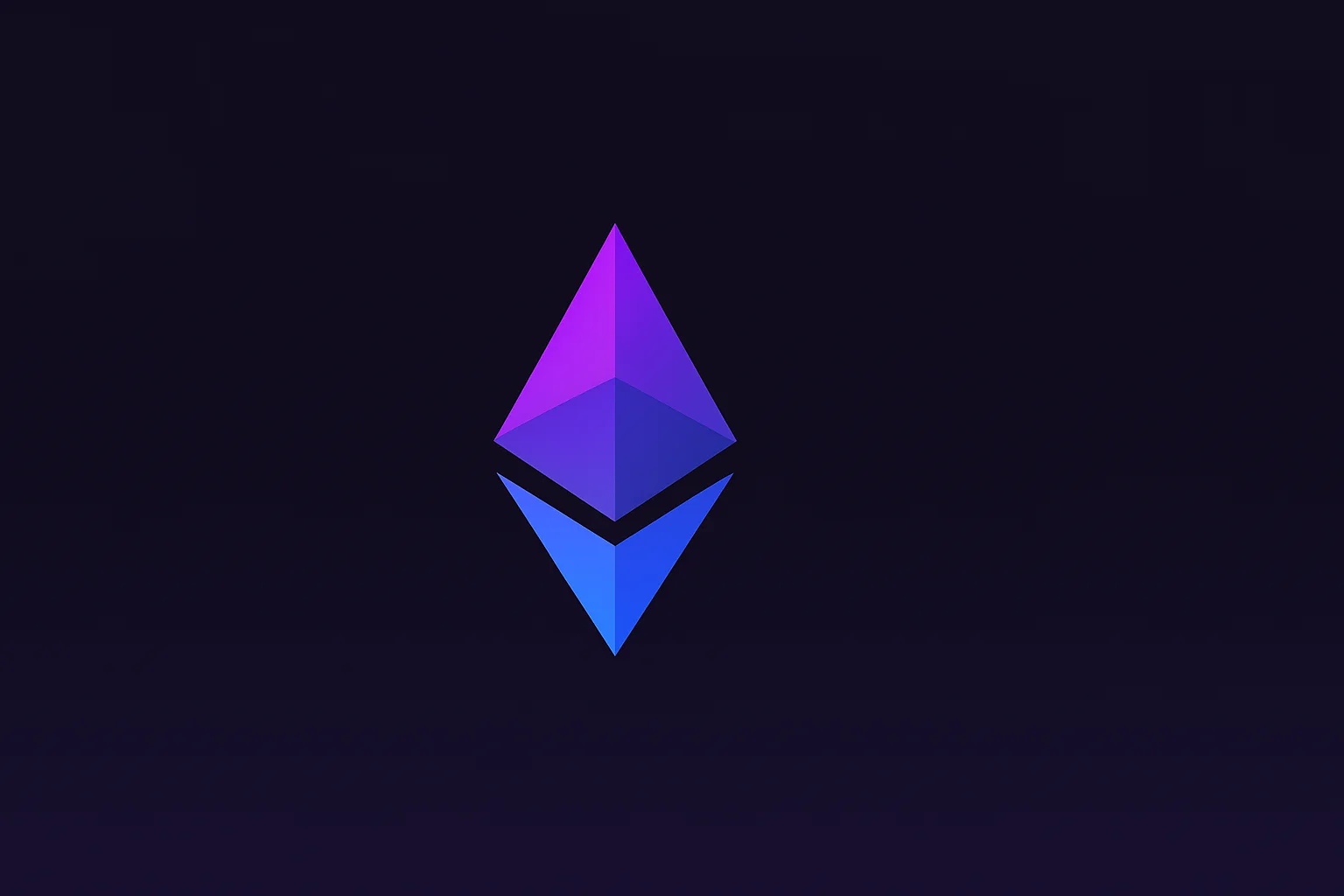 Ethereum : -57% de supply en exchange, le marché retient son souffle