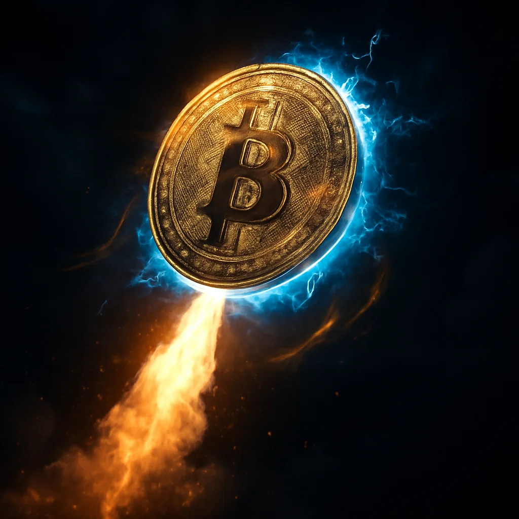 Bitcoin à 79 000$ : Polymarket parie sur un ATH avant juin