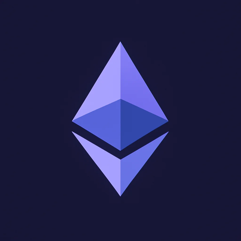 C'est quoi Ethereum ? Bien plus qu'une simple crypto
