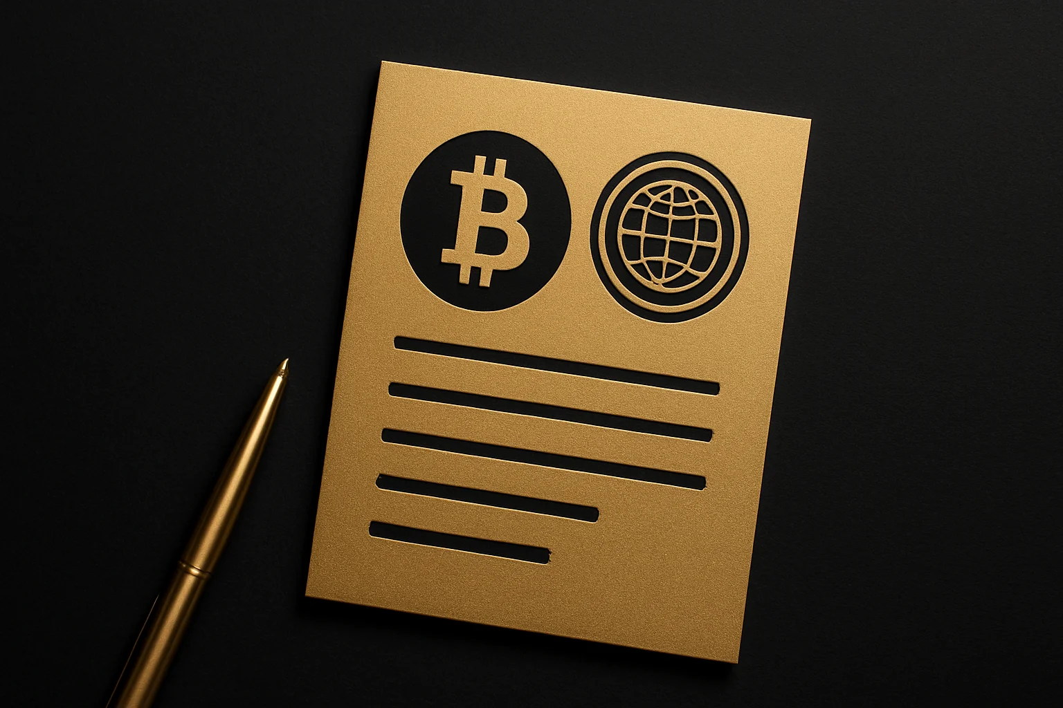 Russie vs Telegram : le boomerang qui a paralysé les banques