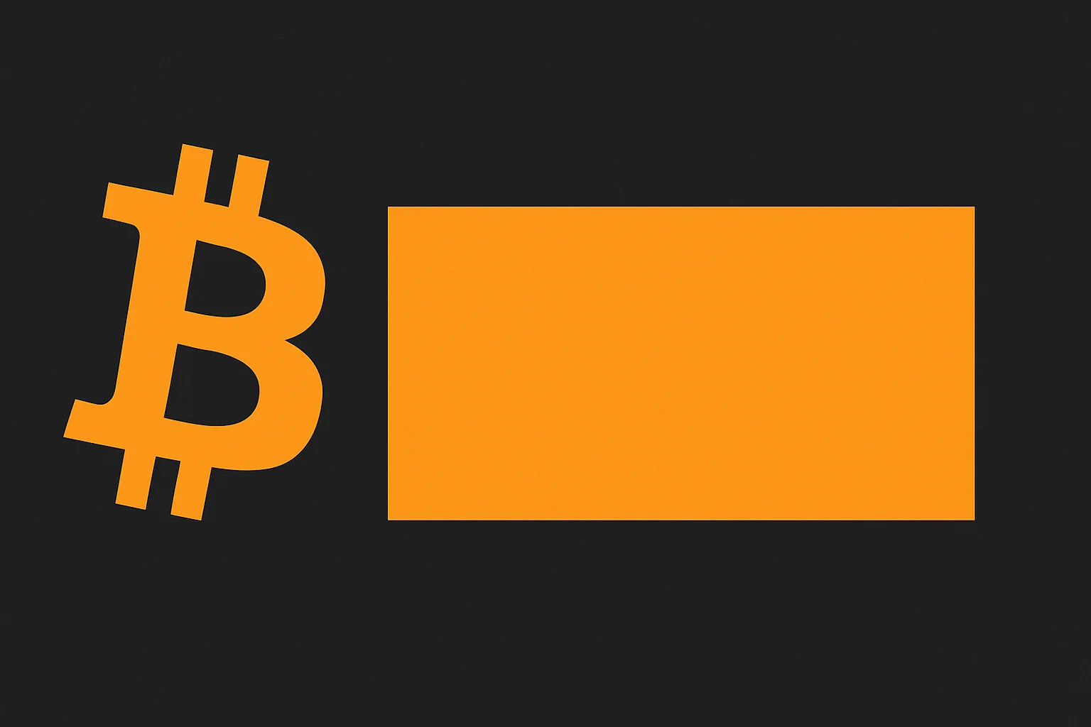 Iran-USA : les négociations capotent, Bitcoin plonge sous 71 500$