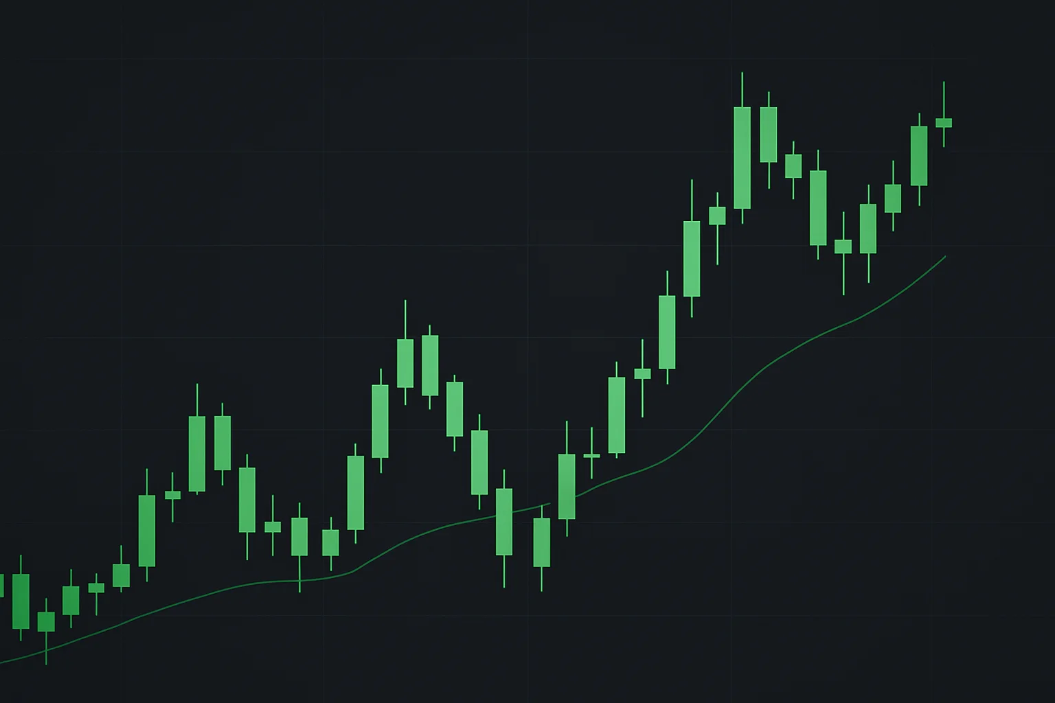 Tether veut 500 milliards de valorisation : 14 jours pour embarquer