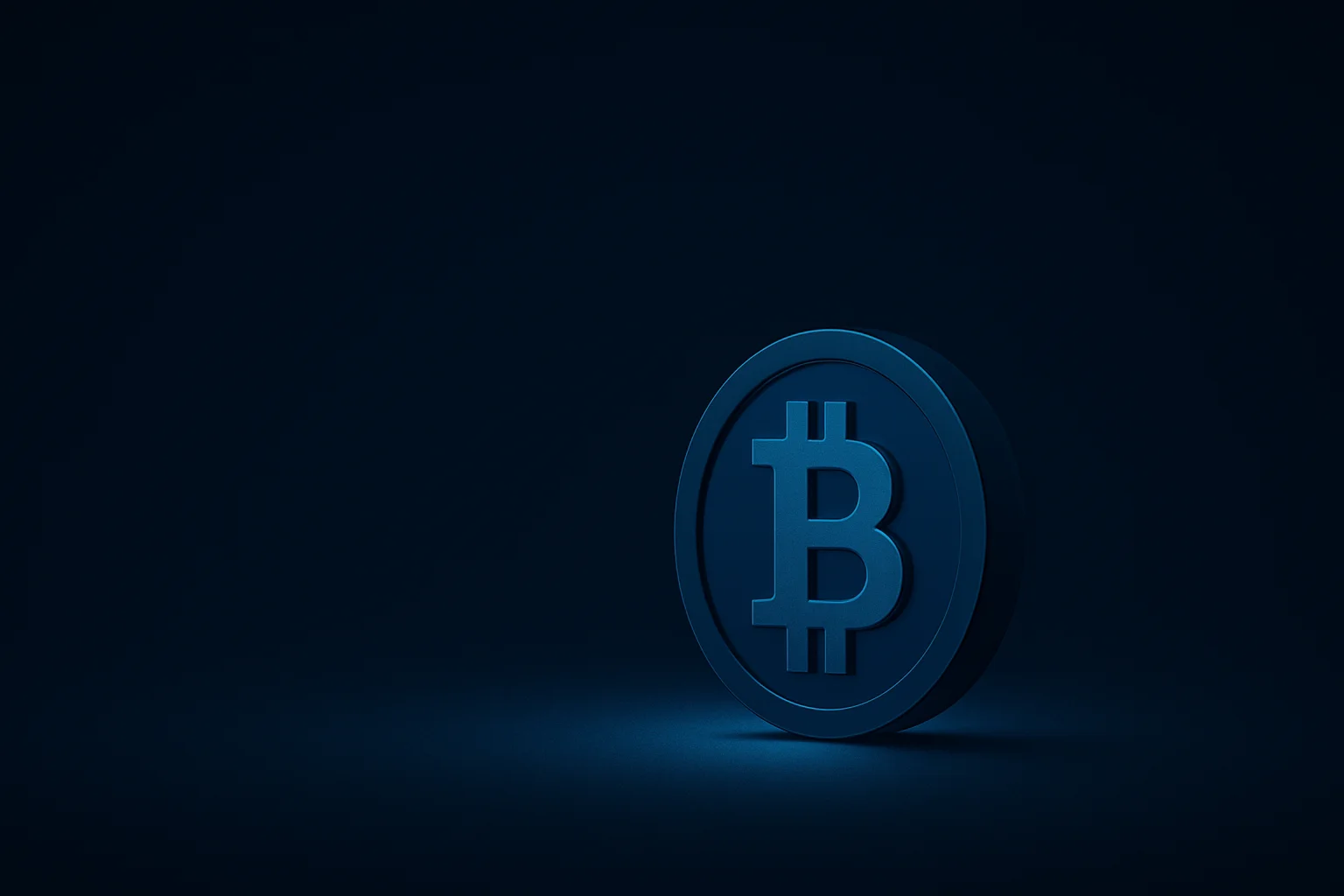 SWIFT roulerait sur le XRP Ledger : la bombe qui change tout