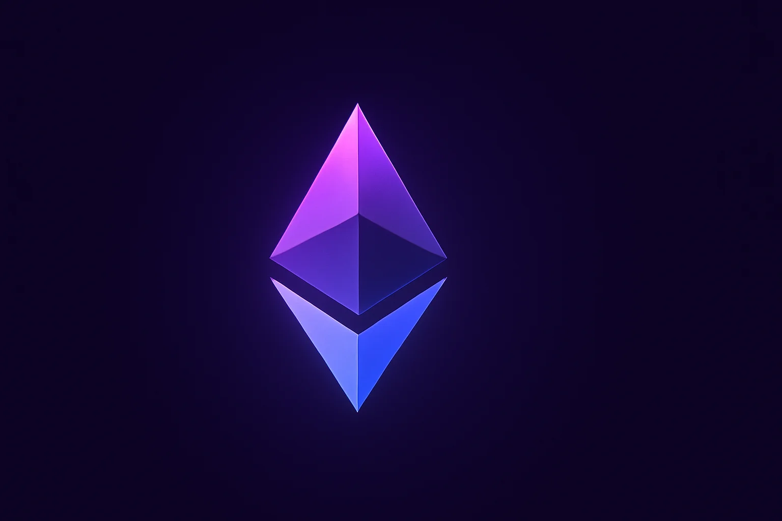 L'Ethereum Foundation stake 45 000 ETH d'un coup : 93 millions sur la table
