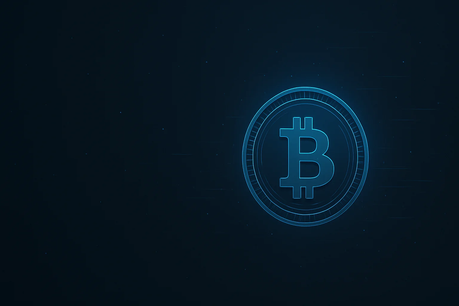 Informatique quantique : XRP résiste mieux que Bitcoin