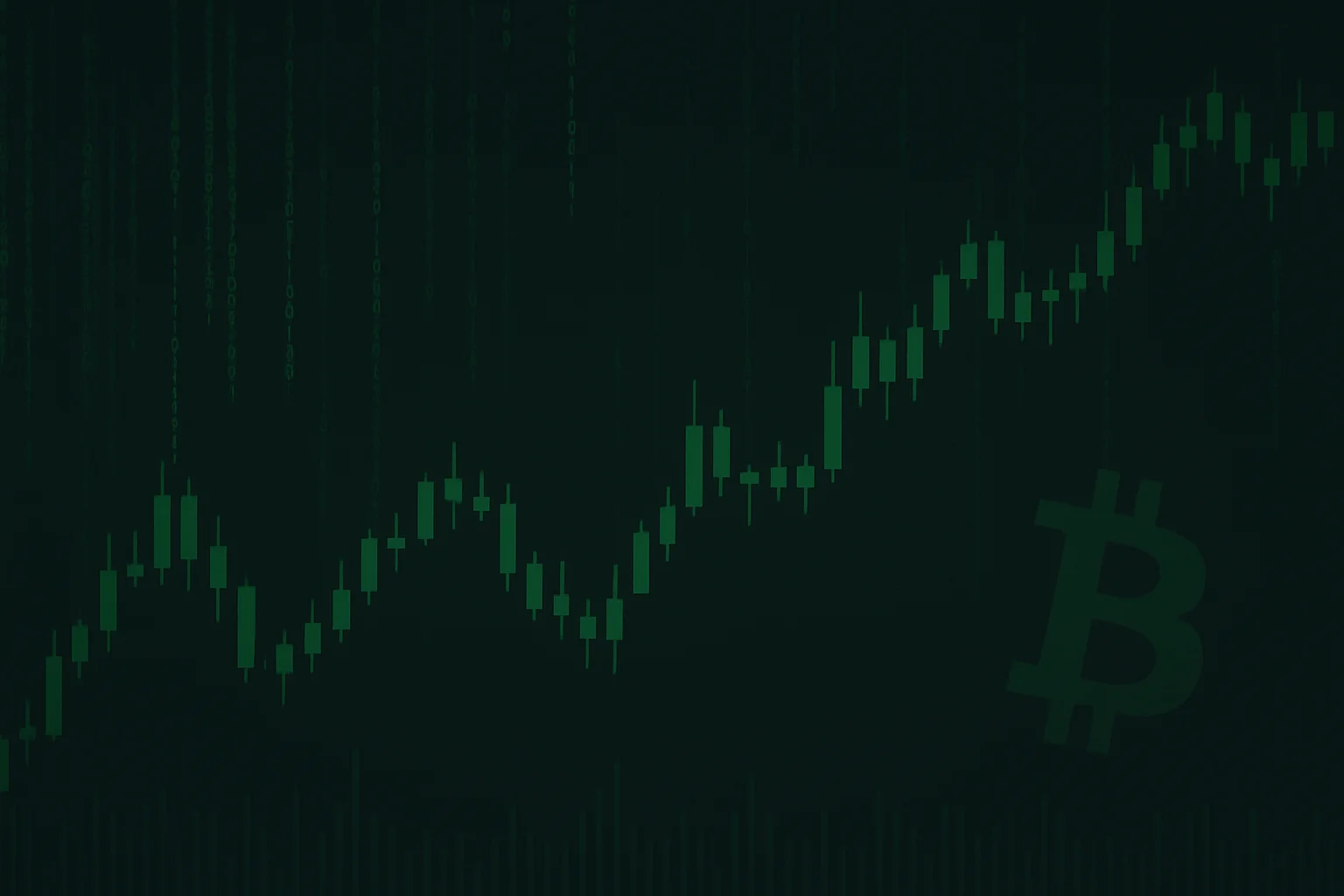 Paxos Labs lève 12M$ et lance Amplify pour monétiser vos cryptos