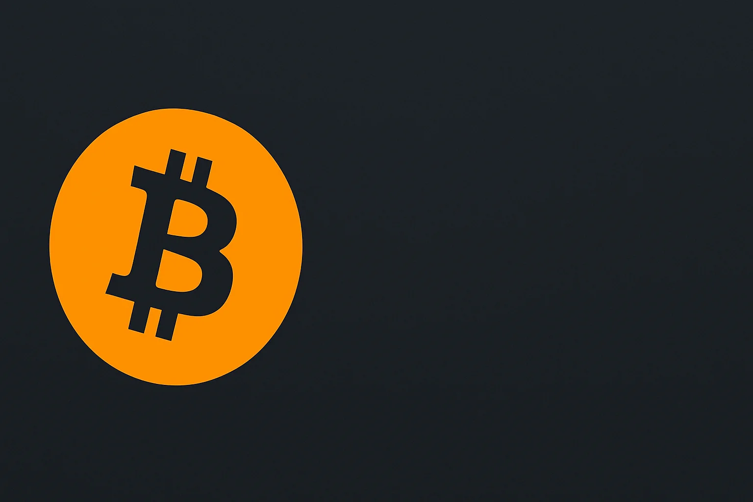 Bitcoin : les institutions vendent en douce, le piège des 50 000 $ se dessine