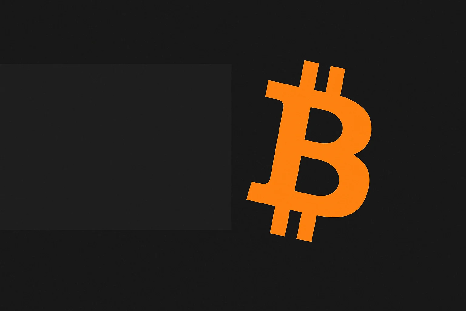 Ledger offre jusqu'à 80 $ en Bitcoin : l'offre expire le 6 avril