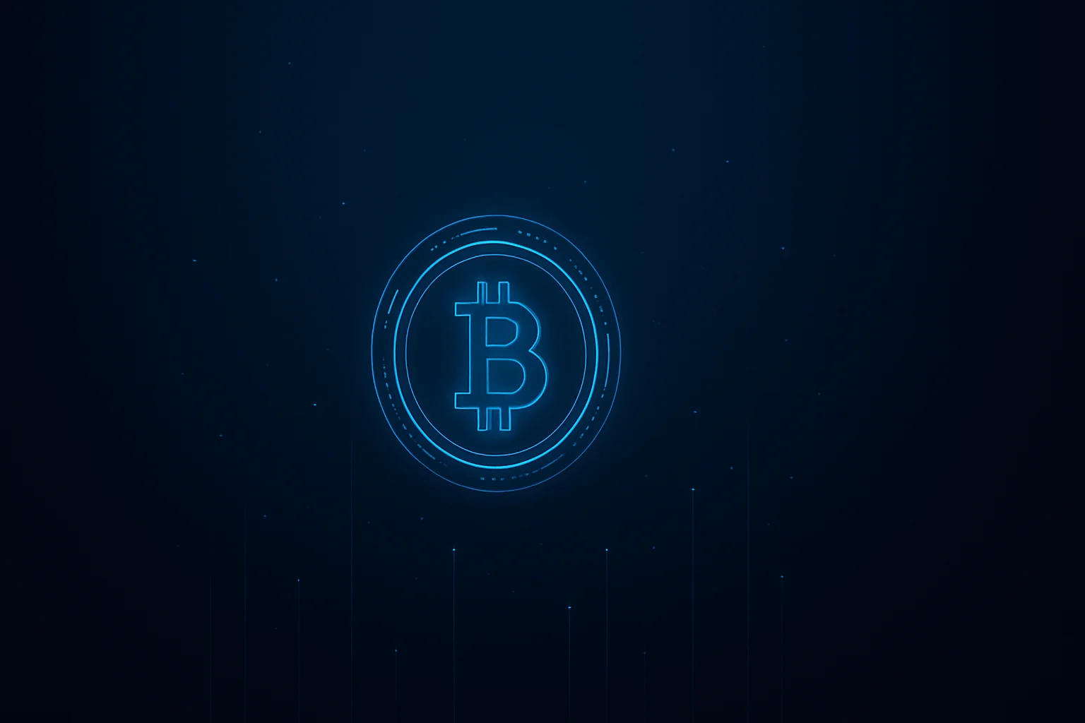 Xavier Niel balance tout à l'Assemblée sur la vente d'Exaion