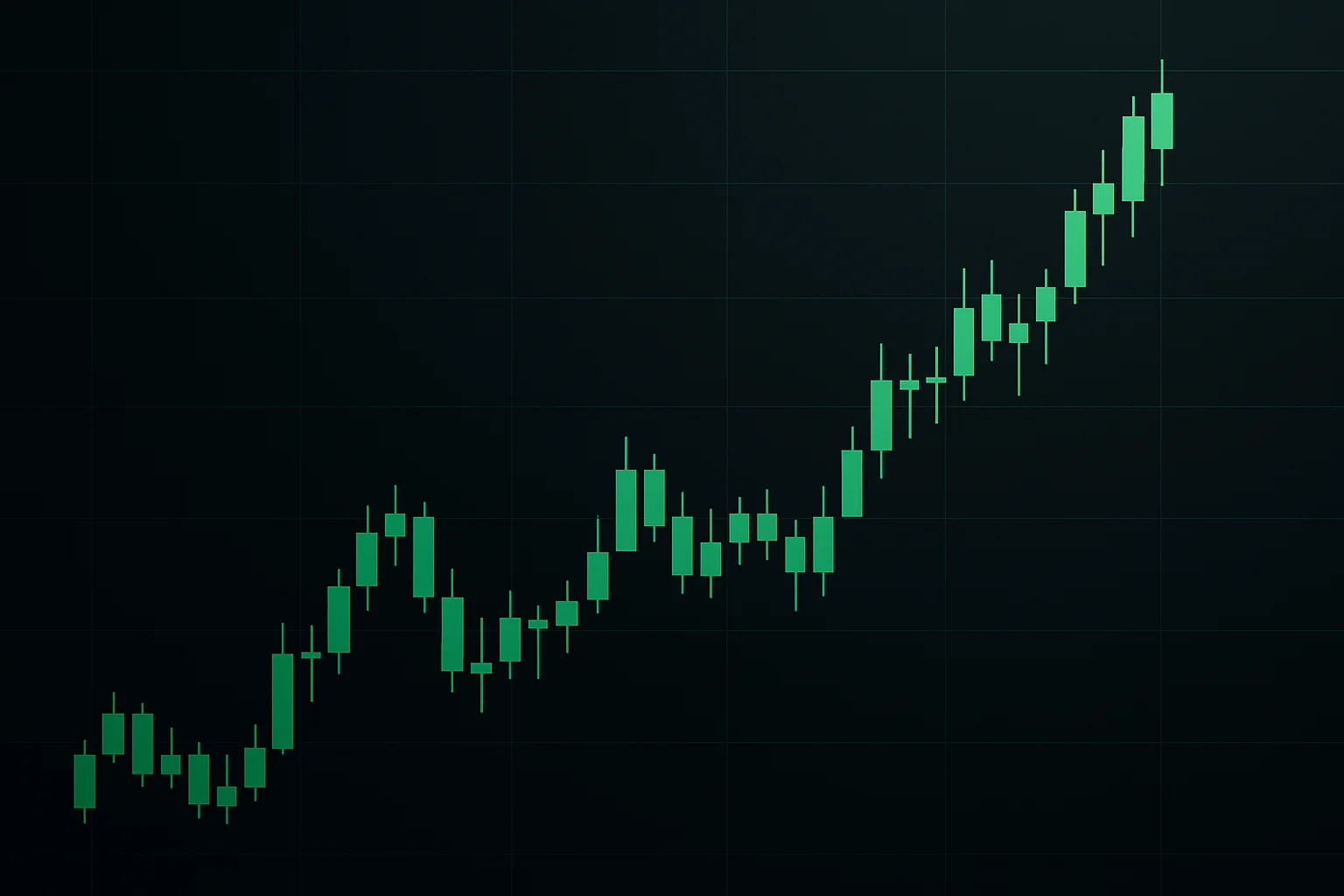 Kraken vise la bourse malgré une valorisation en chute libre