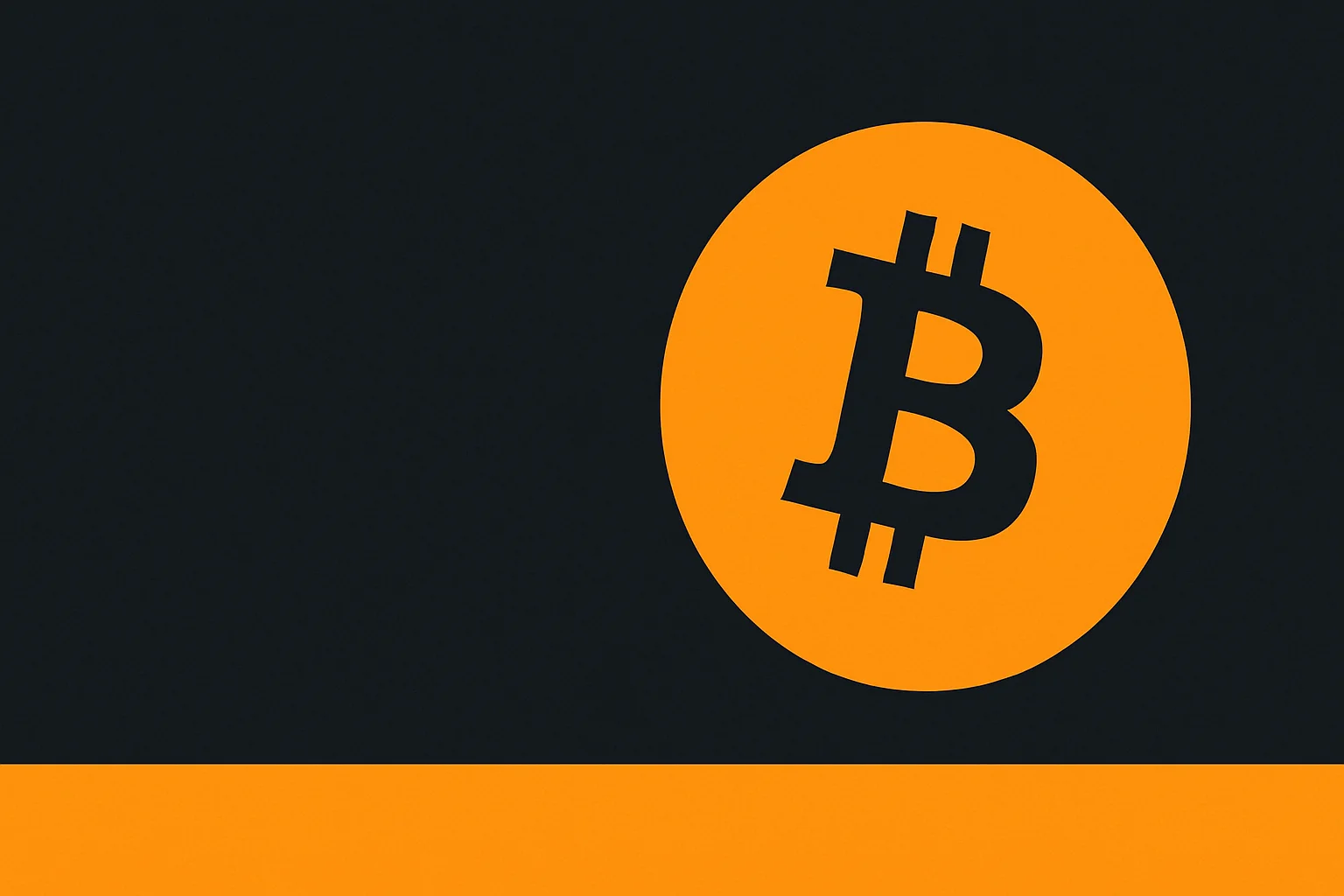 Les ETF Bitcoin vont écraser les ETF or : voici pourquoi