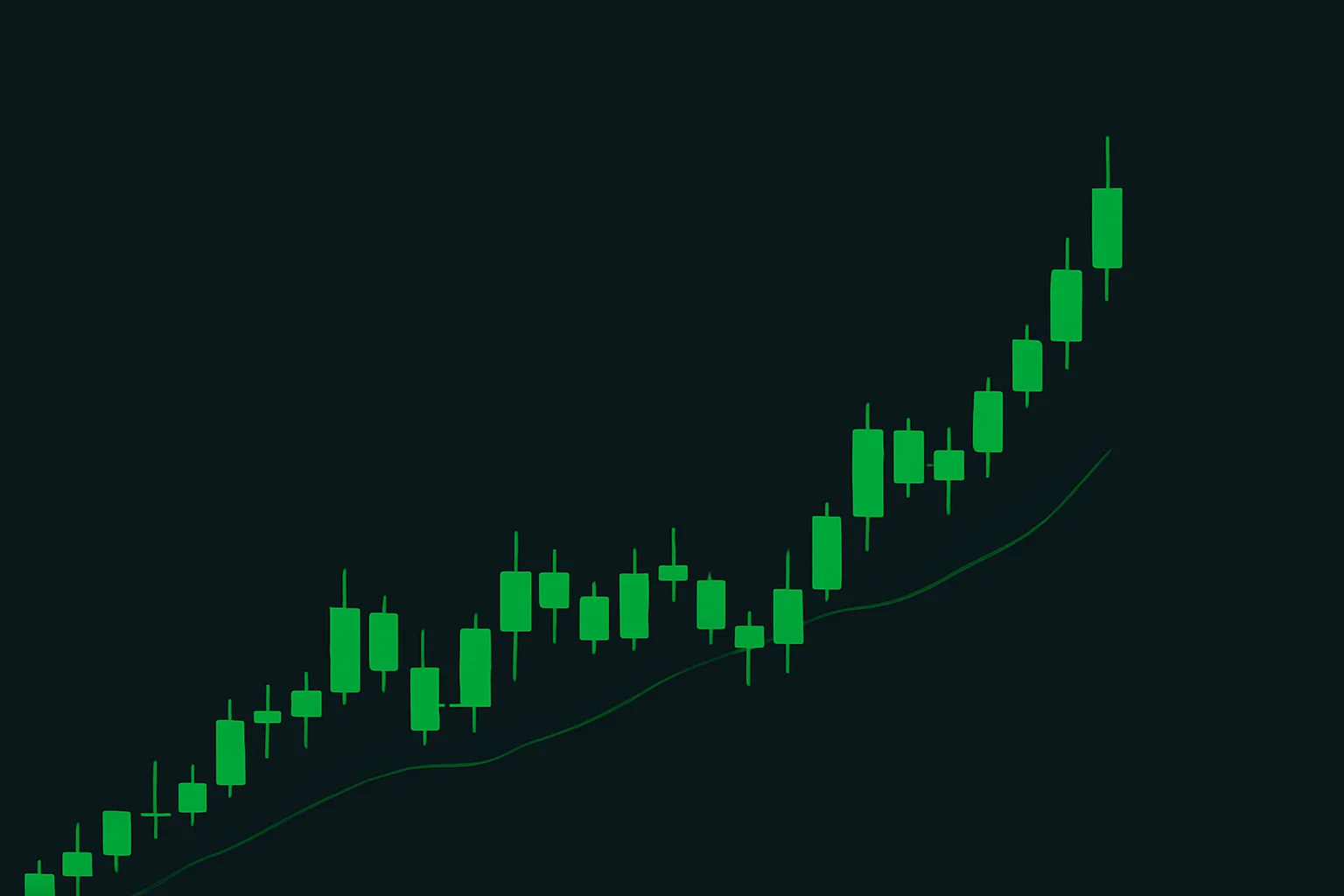 X génère 1 milliard $ en volume de trading en 3 jours chrono