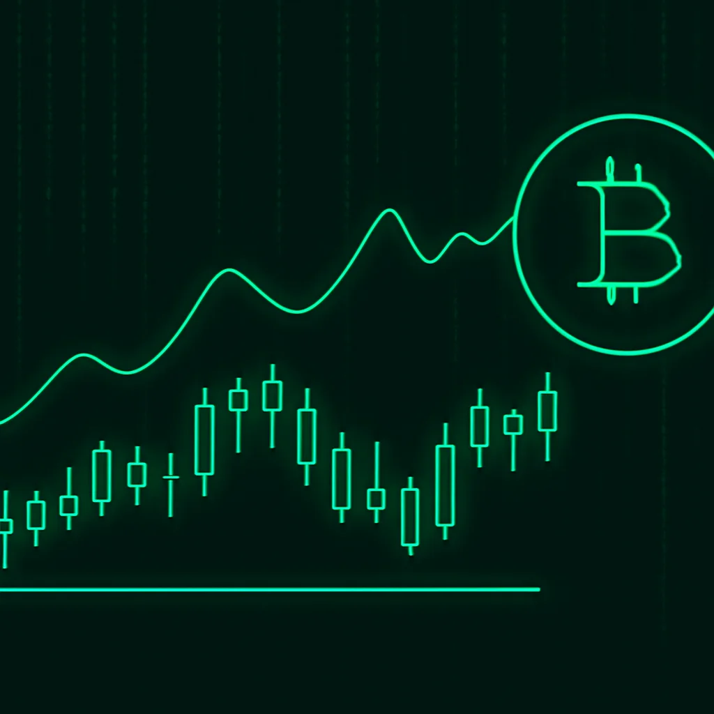 Les stablecoins expliqués : USDT, USDC, DAI — lequel choisir ?
