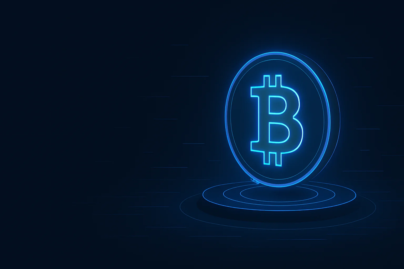 XRP débarque chez Rakuten : 44 millions de Japonais peuvent en acheter