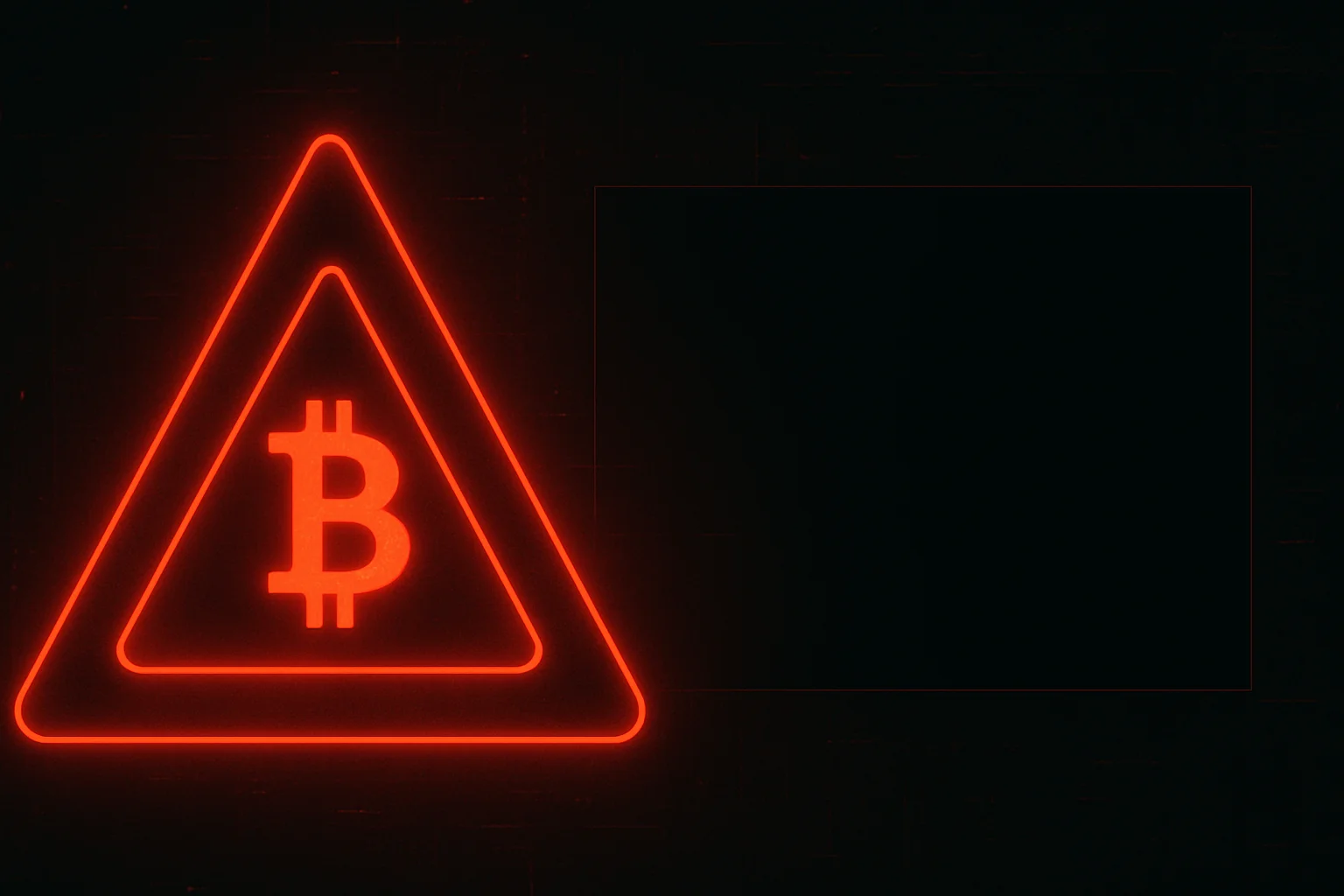 Hyperbridge hacké : 1 milliard de DOT créés, seulement 237 000$ volés