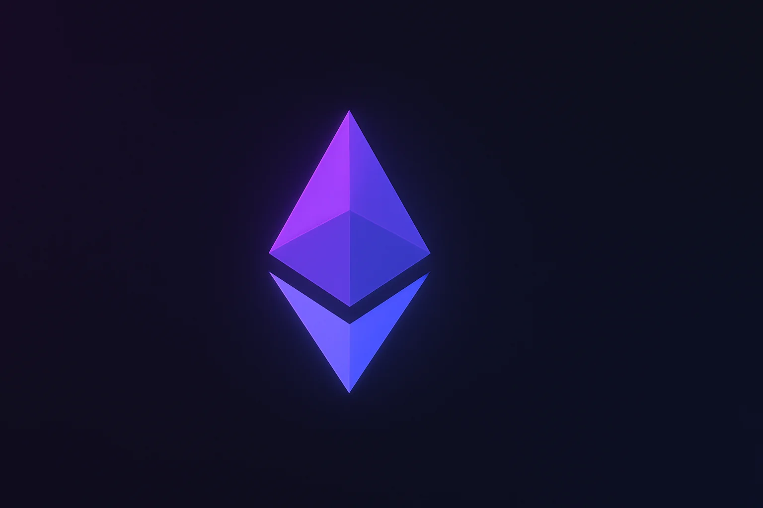 Ethereum sous-évalué en avril ? 3 signaux qui ne mentent pas