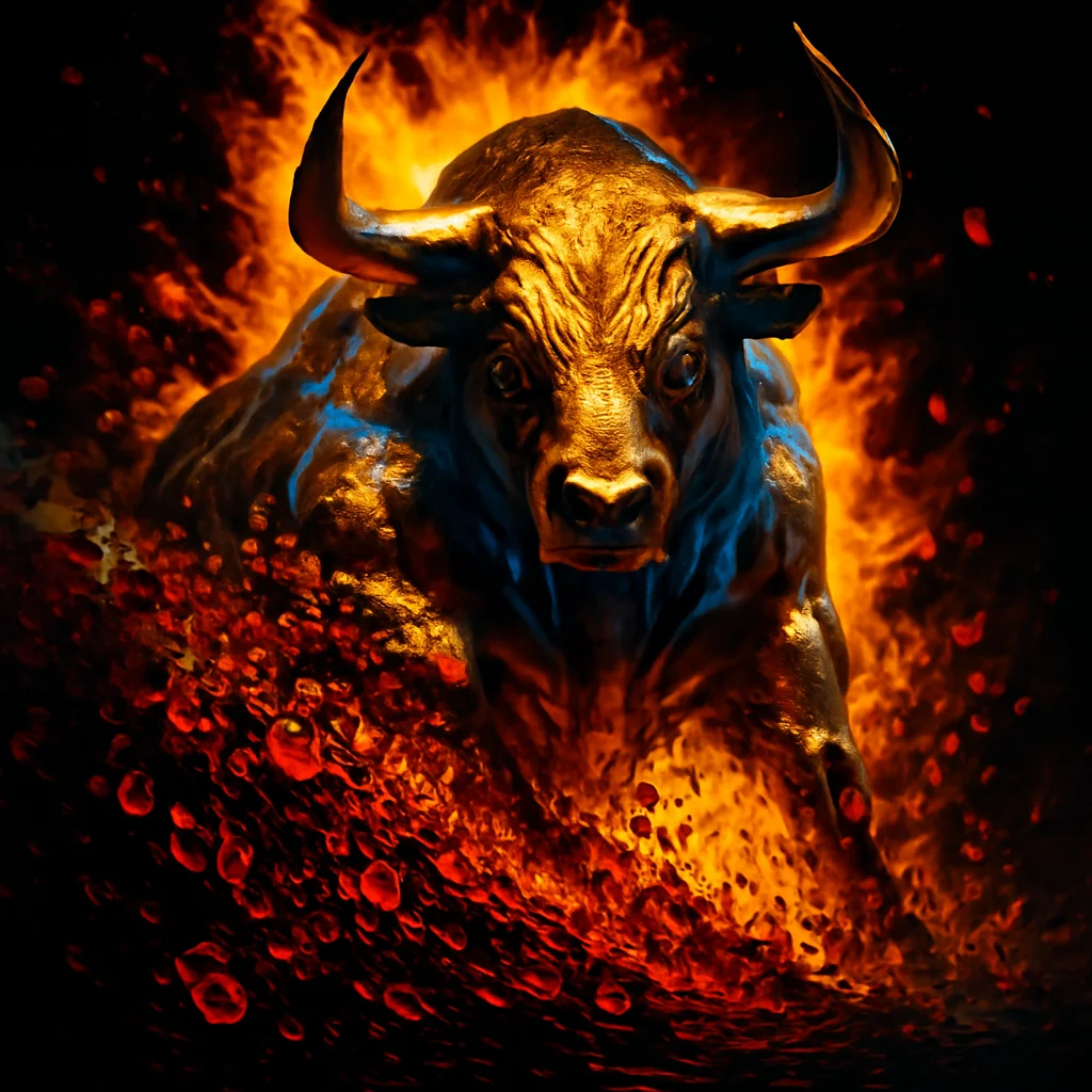 Zcash +30 % : short squeeze violent, 62M$ de liquidations